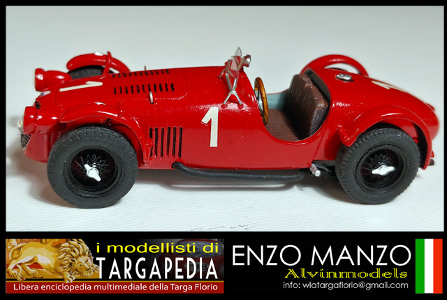 1 Maserati A6 GCS  - AlvinModels 1.43 (4).jpg